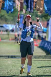 BIB: 
                            <button type="button" onclick="openModal(26617585)" class="btn btn-primary btn-sm float-right btn-popup" data-toggle="modal" data-target=".modal-high-quality">
                        <i class="fas fa-shopping-cart"></i> Add to Cart
                    </button>
                                            <button type="button" onclick="isThisMe(26617585, true)" class="btn btn-success btn-sm float-right btn-popup btn-isme hidden" data-toggle="tooltip" data-placement="bottom" title="นี่คือรูปของคุณใช่ไหม คลิกที่นี่เพื่อเอาเข้าอัลบั้ม">
                        <i class="fas fa-plus"></i> Add to album
                    </button>
                    <button type="button" onclick="isThisMe(26617585, false)" class="btn btn-warning btn-sm float-right btn-popup btn-isnotme hidden">
                        <i class="fas fa-ban"></i> Remove from album
                    </button>